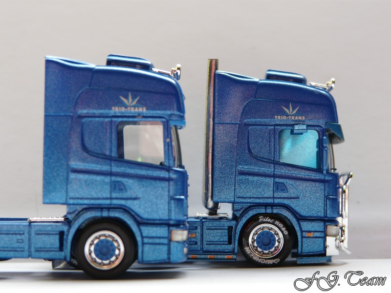 Trio Trans (12).JPG